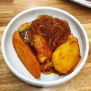 죽전식당 - 서구 | 죽전식당