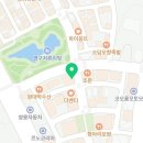 본죽&비빔밥(원주단계점)