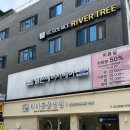 자양휴게점 | 건대미용실 플랜에이치 자양역점 후기｜숱 많은 머리 커트만으로 볼륨 살아난 서울미용실추천