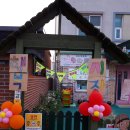 아바키즈어린이집 이미지