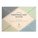 드림소프트 이미지