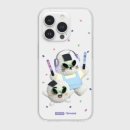 아크릴퓨전 이미지