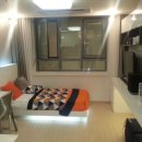 아크로텔 강남역 이미지