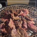 용산목장 이미지