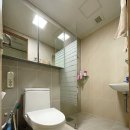 마곡대방공인중개사사무소 | 🏠가산디지털단지 출근·강남 생활 모두 잡은 신대방역 원룸 실제 계약 후기