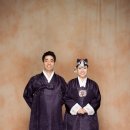 바비리본