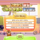 내품애동물병원 이미지