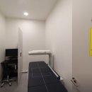 서울탑내과의원 이미지