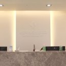 서울베스트외과의원 이미지