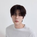 홍종현 카카오 검색결과