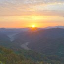 새날목장 이미지