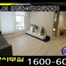 시흥-은행-시흥-043 이미지