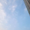 다파로 9-4 | [강원화천] 승리대대 수료식에 갔다!(화천다온펜션후기)