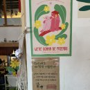 84 | 거제 현지인 추천 데이트 코스 맛집 코코리식당 후기