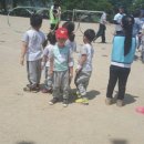 파평초교(병설) 이미지