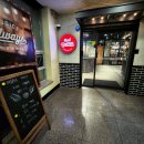 대박뽑기방 11호점 | 광주 첨단 [레드버튼] 후기｜프라이빗 오두막방 있는 첨단보드게임카페 놀거리 추천