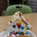 공항초등학교 이미지