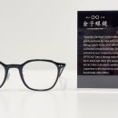 옵티컬 안테나 이미지