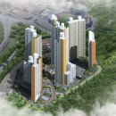 e편한세상삼척교동아파트 이미지