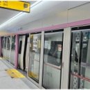 대우센트럴푸르지오공인중개사사무소 이미지