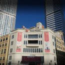 드림씨어터 이미지