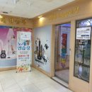 홈 노래연습장 이미지