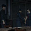 팝콘 PC클럽 이미지