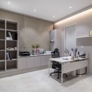 청당라이프의원 이미지