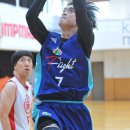 코리아세븐 이미지