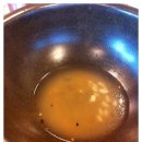 교대역  14번출구 뒤 이미지