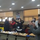 노인여가운동지도사 이미지