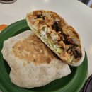 로꼬타코 이미지