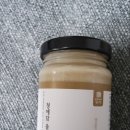 영앤프레시협동조합 이미지