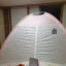 더 따숲 이미지