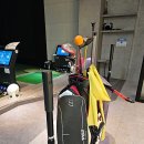 케이원골프아카데미 이미지