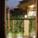 모담스테이 이미지