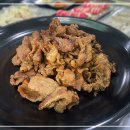 꽃피는산골 이미지