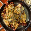 고고족발 이미지