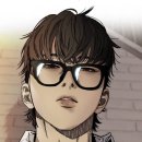 자현학원 이미지