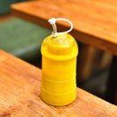 해주면옥 이미지