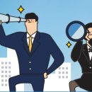 소하2동 행정복지센터 이미지