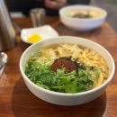 서울즉석우동짜장 이미지