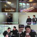 홈타운세탁소 이미지