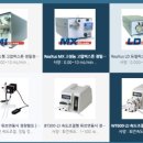 (주)동방상사 이미지