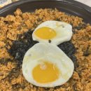 찰스매운갈비찜