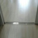 주은라파스요양병원 | 공주 요양병원 주은 파라스 요양병원 암병동 청소 후기...