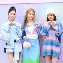 이솔스토어 이미지