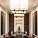 레이크우드CC 어반 레인지 이미지