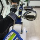 고흥건강의료기 이미지