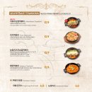 김복남맥주 힐스테이트도안점
